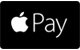 Apple Pay Zahlungsmethode im Online Casino