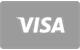 Visa Karte Zahlungsmethode bei betprimeiro casino